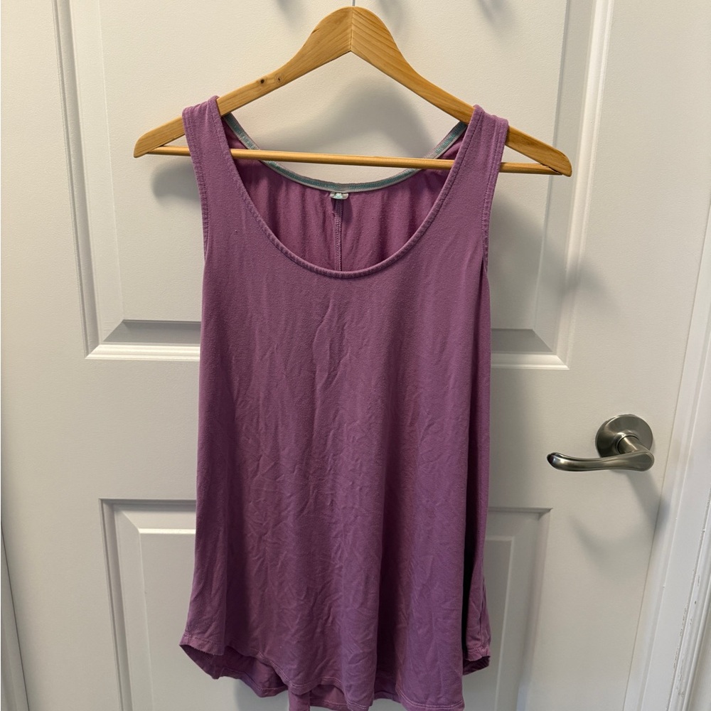 Sweetlegs Classic Swing Tank Lot of 3 XS